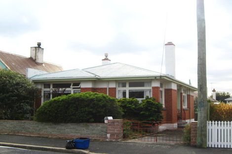 Photo of property in 42 Eastbourne Street, Caversham, Dunedin, 9012