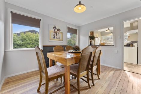 Photo of property in 17 Hobson Street, Levin, 5510