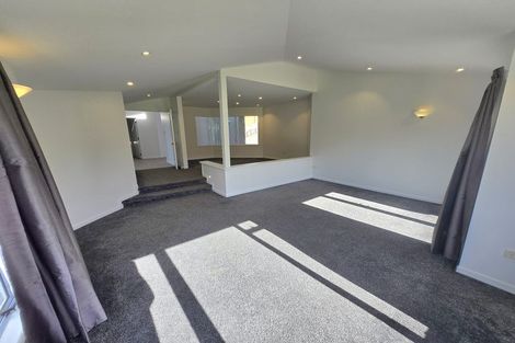 Photo of property in 332e Redoubt Road, Totara Park, Auckland, 2019