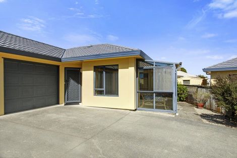 Photo of property in 58a Molesworth Street, Taita, Lower Hutt, 5011