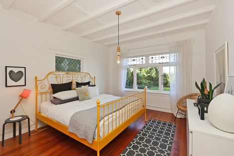 Photo of property in 401 Lascelles Street, Saint Leonards, Hastings, 4120