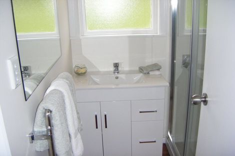 Photo of property in 18 Buller Crescent, Manurewa, Auckland, 2102