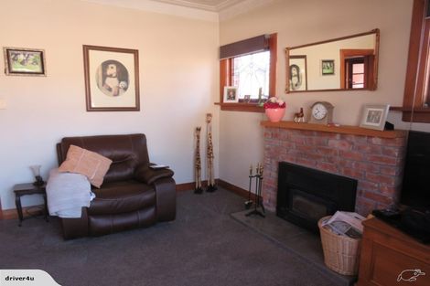 Photo of property in 16 Hall Road, Sawyers Bay, Port Chalmers, 9023