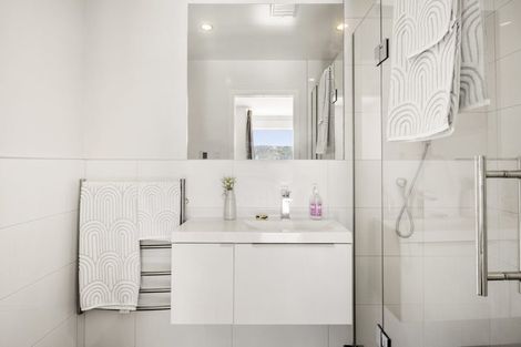 Photo of property in 120 Weld Street, Wadestown, Wellington, 6012