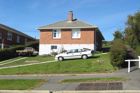 Photo of property in 139 Corstorphine Road, Corstorphine, Dunedin, 9012