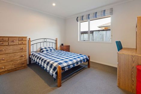 Photo of property in 26 Whitney Place, Rototuna North, Hamilton, 3210