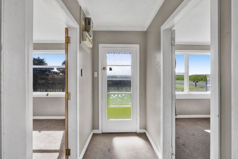 Photo of property in 137a Kakaramea Road, Kakaramea, Patea, 4598