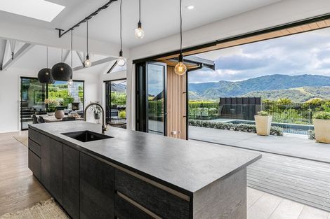 Photo of property in 30 Pigeon Berry Lane, Mangawhai, Kaiwaka, 0573