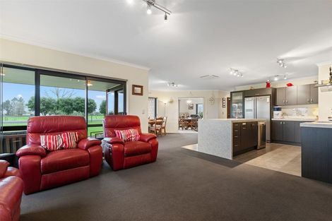Photo of property in 1576a Tauwhare Road, Eureka, Hamilton, 3287