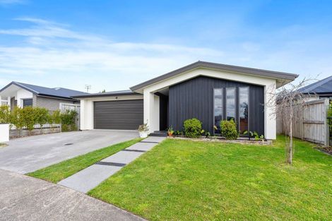 Photo of property in 4 Paiawa Way, Pyes Pa, Tauranga, 3110