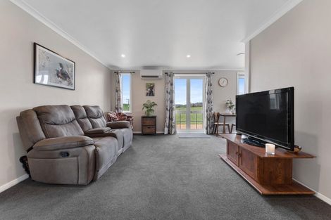 Photo of property in 669b Skinner Road, Ngaere, Stratford, 4393