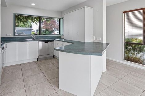 Photo of property in 7/44 London Street, Richmond, Christchurch, 8013