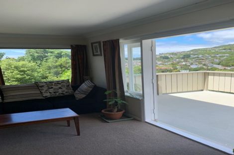 Photo of property in 7 Birch Street, Johnsonville, Wellington, 6037