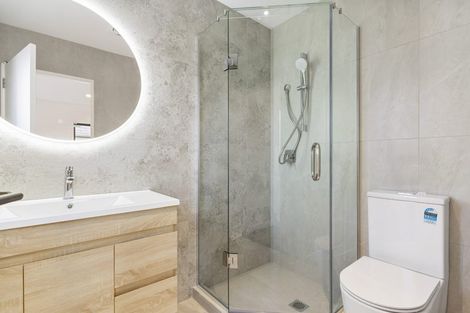 Photo of property in 80b Kahui Parade, Karaka, Papakura, 2113