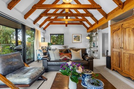 Photo of property in 69 Searells Road, Strowan, Christchurch, 8052