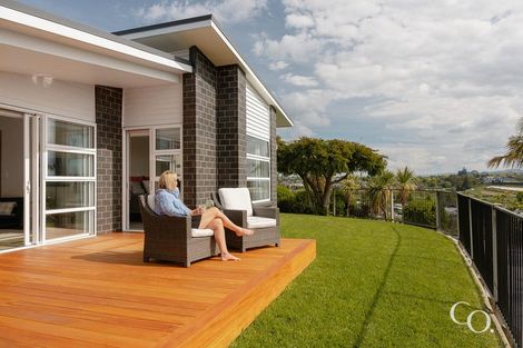 Photo of property in 4 Aquavue Way, Bellevue, Tauranga, 3110