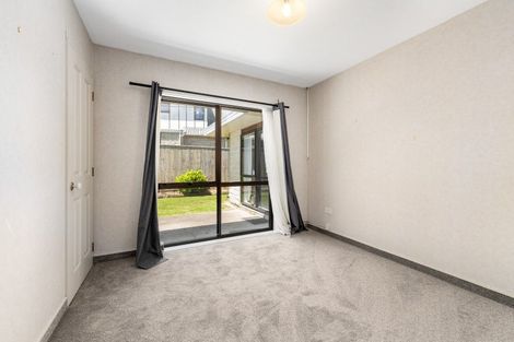 Photo of property in 130 Fairs Road, Milson, Palmerston North, 4414