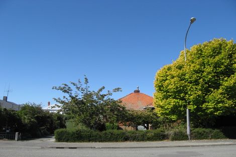 Photo of property in 35 Le Cren Street, Seaview, Timaru, 7910
