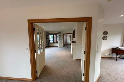 Photo of property in 1/16 Sherwood Street, Woburn, Lower Hutt, 5010