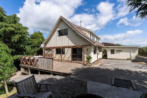 Photo of property in 33 Park View Avenue, Feilding, 4702