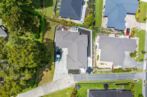 Photo of property in 25 Northwood Close, Warkworth, 0910