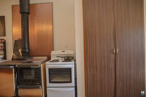 Photo of property in 481 Main Road, Kaiata, Greymouth, 7805