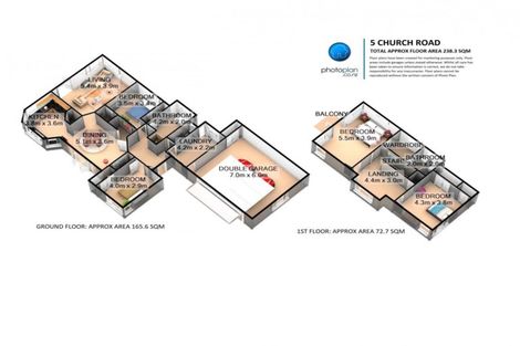 Photo of property in 1/13 Clarkin Road, Chartwell, Hamilton, 3210