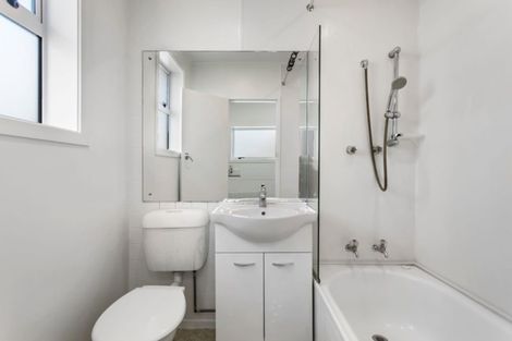 Photo of property in 3/6 Alana Place, Mount Wellington, Auckland, 1060