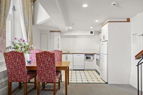 Photo of property in 38/28 Cathedral Square, Christchurch Central, Christchurch, 8011