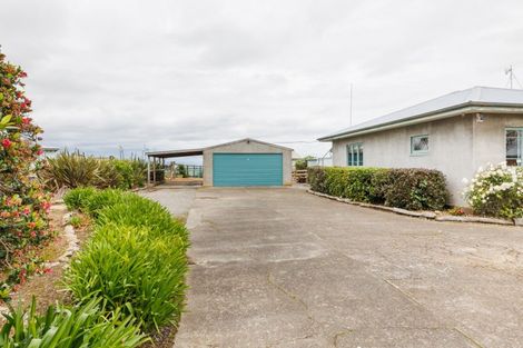 Photo of property in 828 Colyton Road, Bunnythorpe, Feilding, 4775