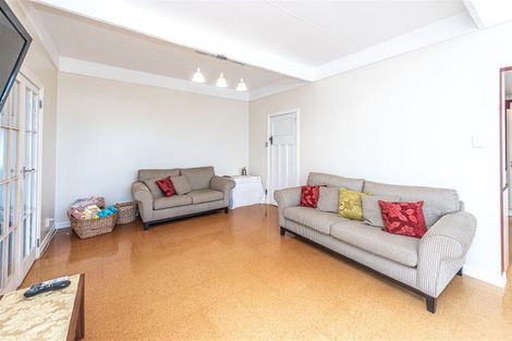 Photo of property in 107 Gonville Avenue, Gonville, Whanganui, 4501