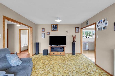 Photo of property in 3 Boyd Street, Rangiora, 7400