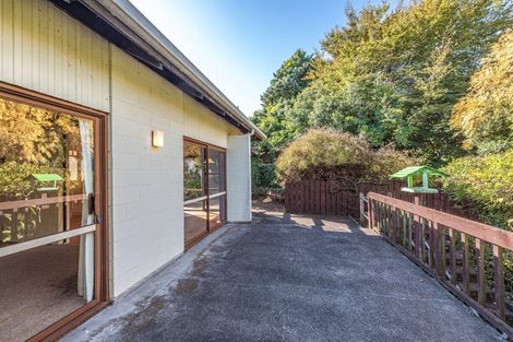 Photo of property in 52 Virginia Road, Otamatea, Whanganui, 4500
