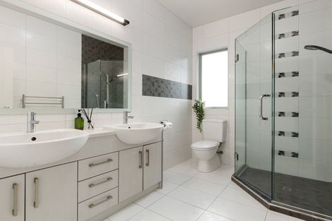 Photo of property in 36 Rhys Avenue, Huntington, Hamilton, 3210