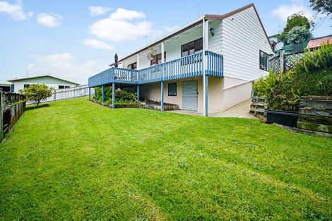 Photo of property in 19e Kenmore Street, Westown, New Plymouth, 4310