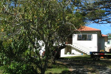 Photo of property in 12 Catrina Avenue, Birkenhead, Auckland, 0626