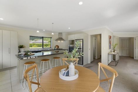 Photo of property in 67 Awatea Avenue, Paraparaumu, 5032