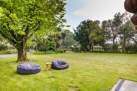 Photo of property in 1142 Tennent Drive, Linton, Palmerston North, 4472