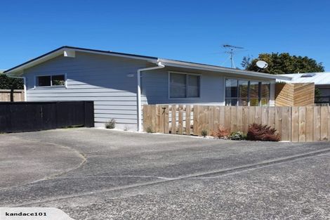 Photo of property in 1/46 Zealandia Road, Manly, Whangaparaoa, 0930