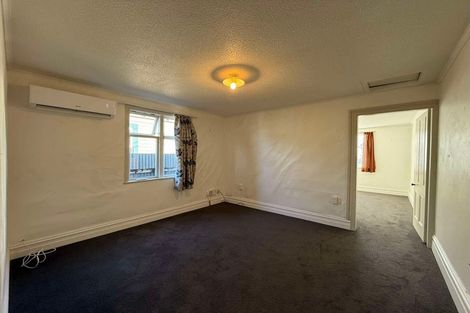 Photo of property in 8 Central Terrace, Alicetown, Lower Hutt, 5010