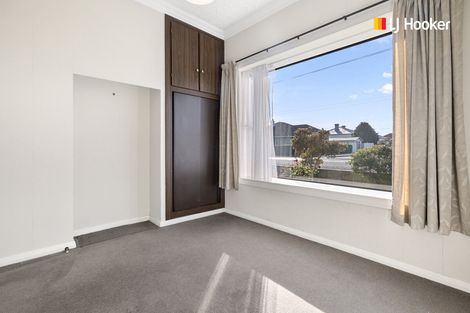 Photo of property in 52 Moreau Street, Saint Kilda, Dunedin, 9012