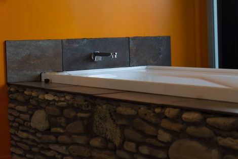 Photo of property in 455 Kaikokopu Road, Brunswick, Whanganui, 4571