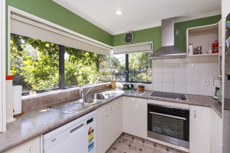 Photo of property in 75 Lyndhurst Street, Takaro, Palmerston North, 4412