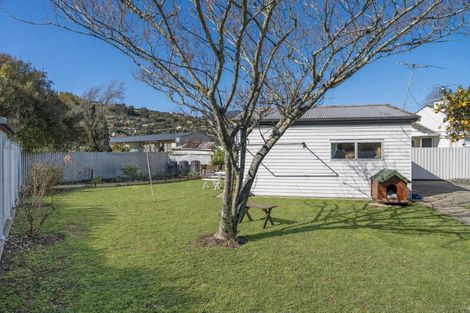 Photo of property in 11 Rotoiti Street, Tahunanui, Nelson, 7011