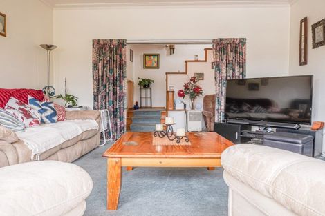 Photo of property in 4 Jellicoe Street, Whanganui East, Whanganui, 4500