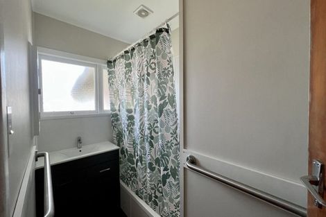 Photo of property in 2/338 Kamo Road, Te Kamo, Whangarei, 0112