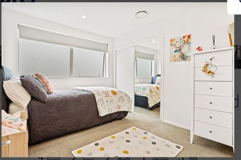 Photo of property in 14 Watermill Lane, Silverdale, 0932