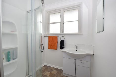 Photo of property in 12 Watt Street, Featherston, 5710