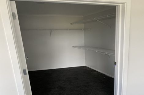 Photo of property in 8 Titapu Road, Warkworth, 0910