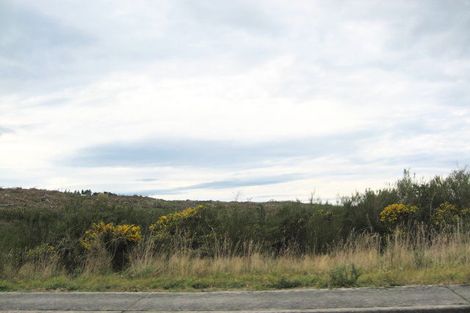 Photo of property in 7 Matai Place, Balclutha, 9230